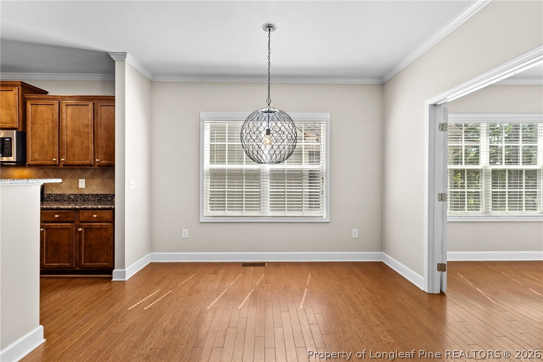 987 Micahs Way North Spring Lake, NC 28390 - Photo 11 of 49