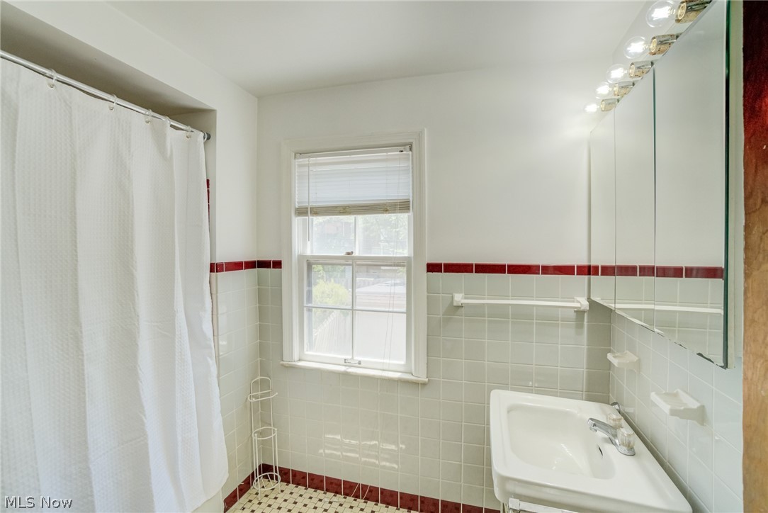 3530 St Albans Road Cleveland Heights, OH 44121 - Photo 26 of 31