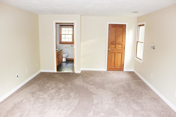 12 Whitewood Road Milford, MA 01757 - Photo 11 of 30 Gallery Image 11
