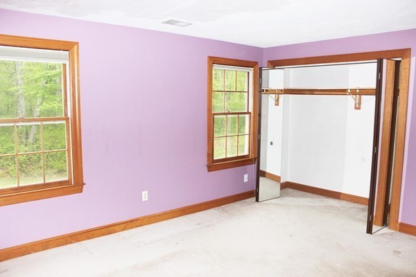 12 Whitewood Road Milford, MA 01757 - Photo 14 of 30 Gallery Image 14