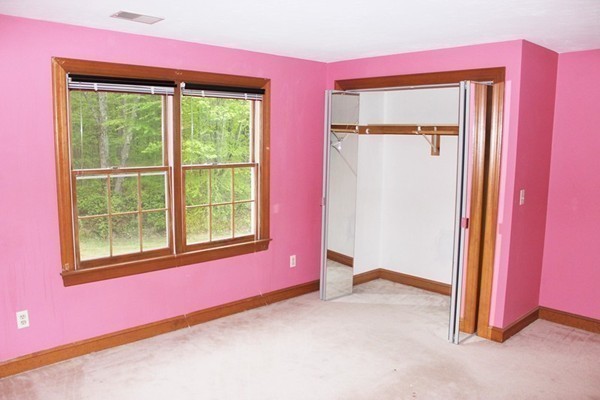 12 Whitewood Road Milford, MA 01757 - Photo 16 of 30 Gallery Image 16