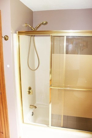 12 Whitewood Road Milford, MA 01757 - Photo 18 of 30 Gallery Image 18