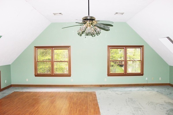 12 Whitewood Road Milford, MA 01757 - Photo 19 of 30 Gallery Image 19