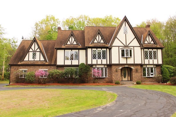 12 Whitewood Road Milford, MA 01757 - Photo 2 of 30 Gallery Image 2