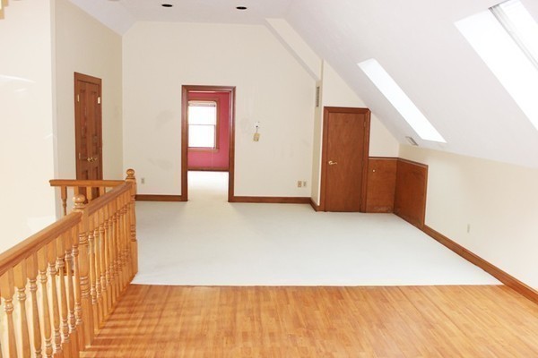 12 Whitewood Road Milford, MA 01757 - Photo 23 of 30 Gallery Image 23