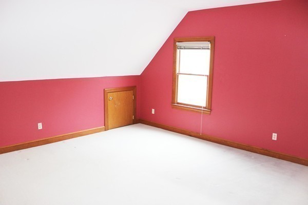 12 Whitewood Road Milford, MA 01757 - Photo 24 of 30 Gallery Image 24