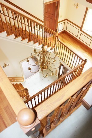 12 Whitewood Road Milford, MA 01757 - Photo 26 of 30 Gallery Image 26