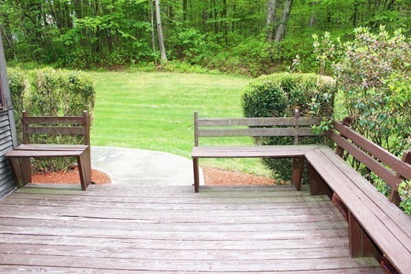 12 Whitewood Road Milford, MA 01757 - Photo 27 of 30 Gallery Image 27