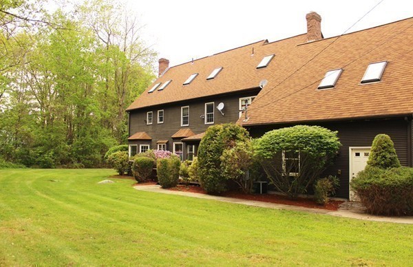 12 Whitewood Road Milford, MA 01757 - Photo 28 of 30 Gallery Image 28