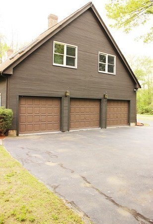 12 Whitewood Road Milford, MA 01757 - Photo 29 of 30 Gallery Image 29