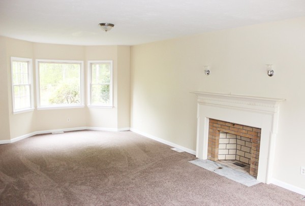 12 Whitewood Road Milford, MA 01757 - Photo 5 of 30 Gallery Image 5