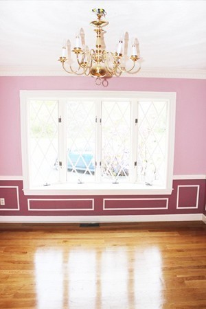 12 Whitewood Road Milford, MA 01757 - Photo 8 of 30 Gallery Image 8