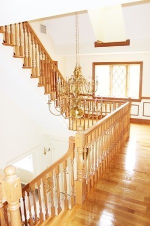 12 Whitewood Road Milford, MA 01757 - Photo 10 of 30 Gallery Image 10