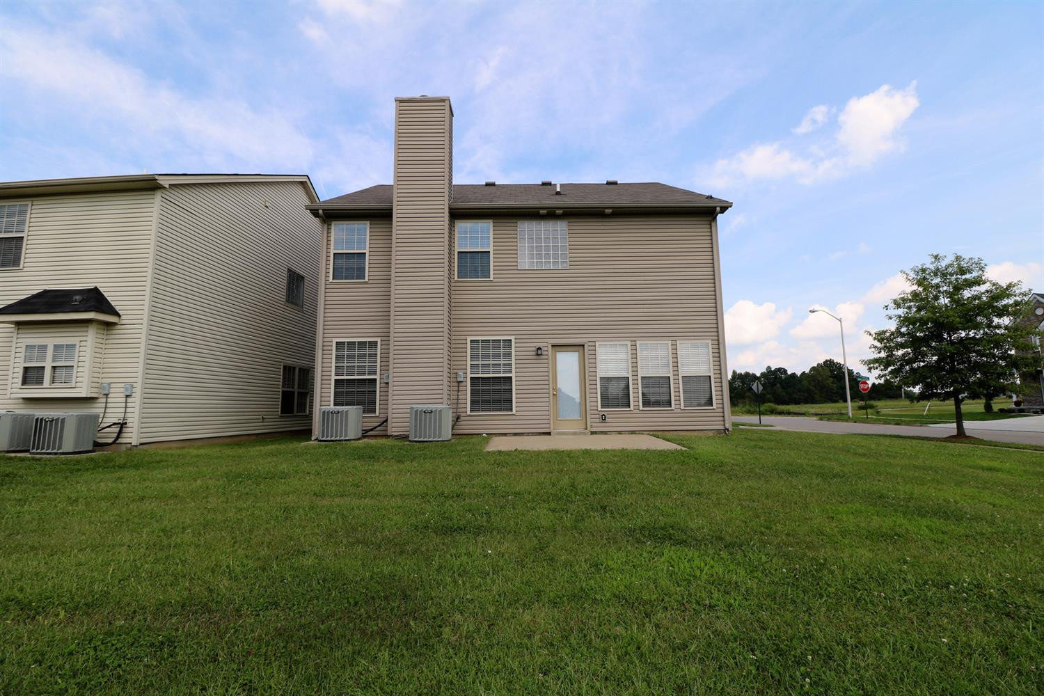 716 Cielo Vista Road Lexington, KY 40511 - Photo 18 of 18 Photo 18