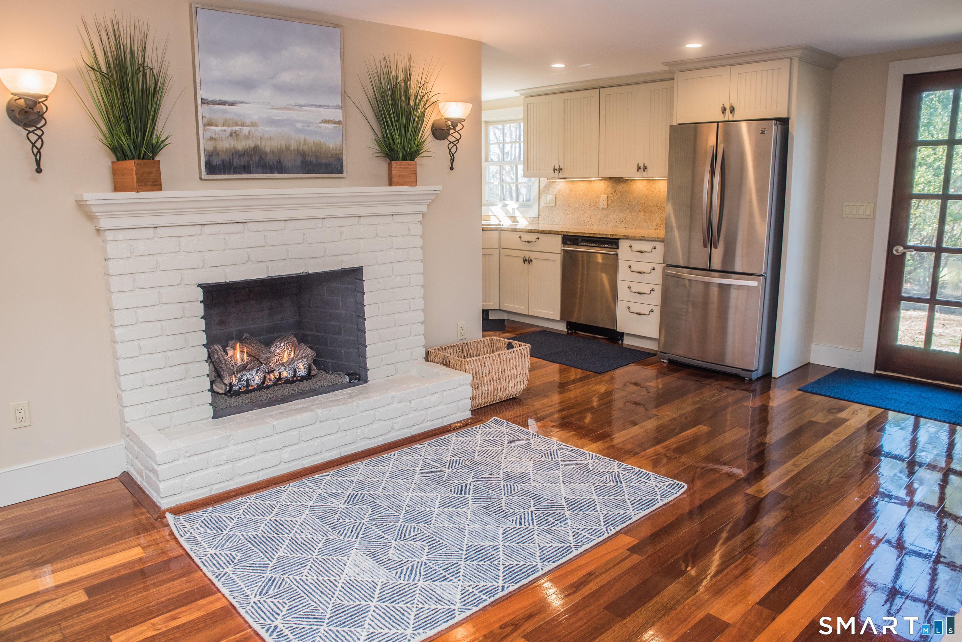 30 A Whiting Farm Road Branford, CT 06405 - Photo 7 of 37 Gallery Image 7