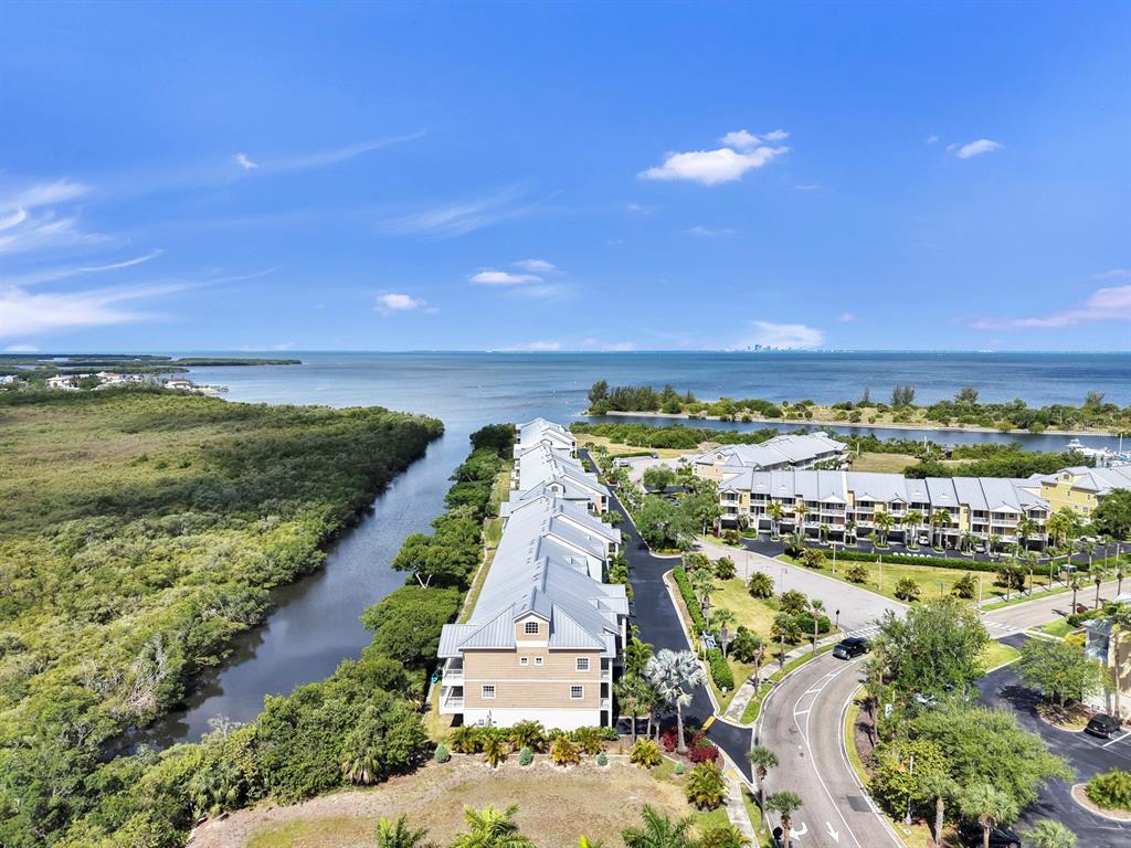 3202 Mangrove Point Drive Ruskin, FL 33570 - Photo 2 of 63
