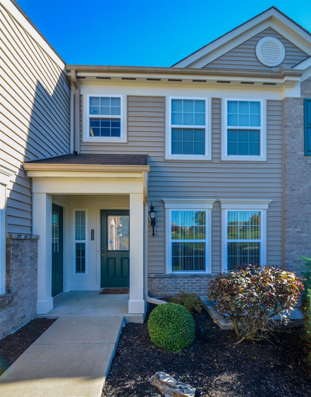 6045 Boulder View Cold Spring, KY 41076 - Photo 1 of 31