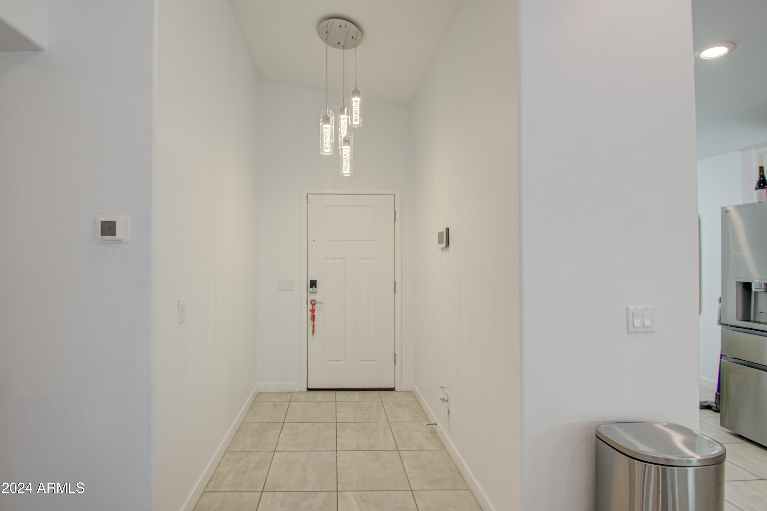 9612 West Trumbull Road Tolleson, AZ 85353 - Photo 5 of 36 Entry
