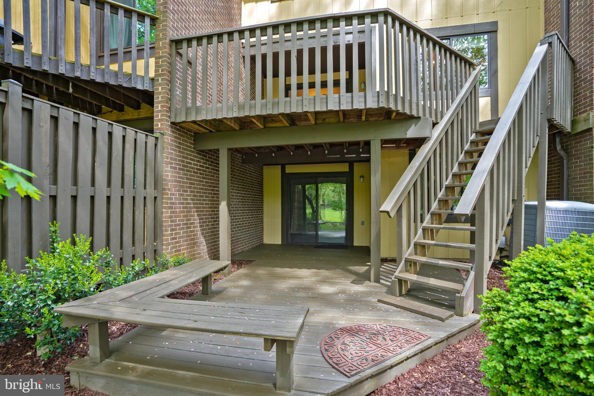 2140 Glencourse Lane Reston, VA 20191 - Photo 29 of 34 Gallery Image 29