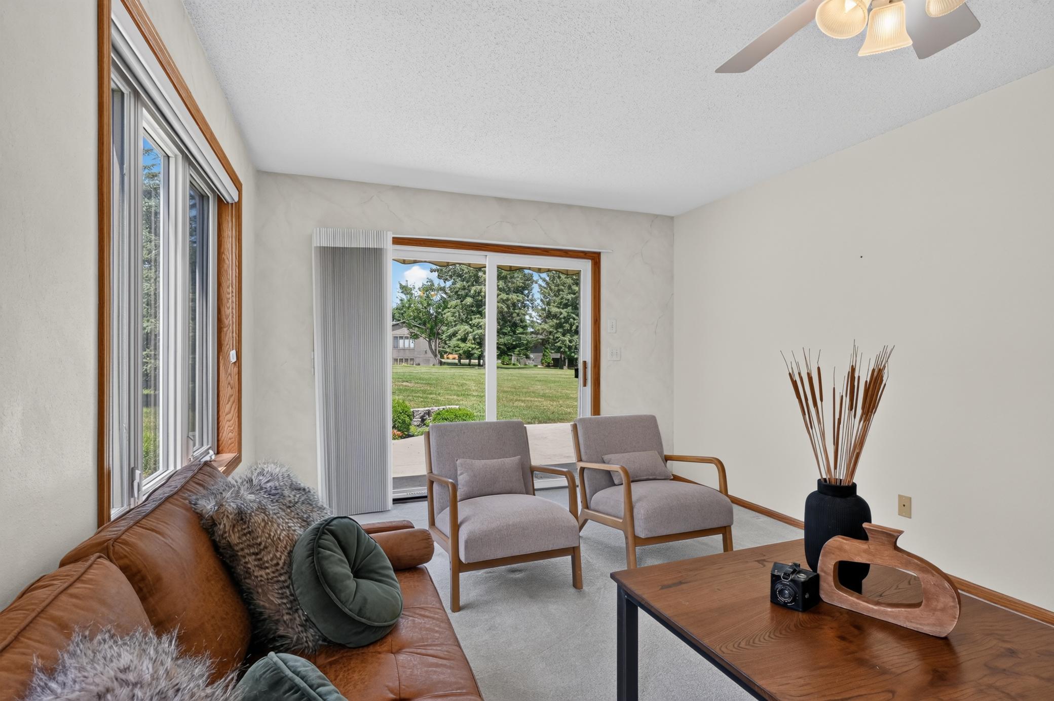 469 Voyager Drive Alexandria, MN 56308 - Photo 26 of 43