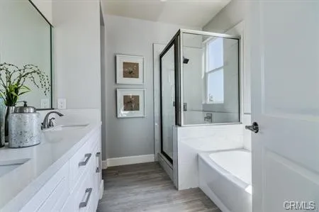 $3,995 | 8117 2nd Street, Unit 104, Downey, CA 90241