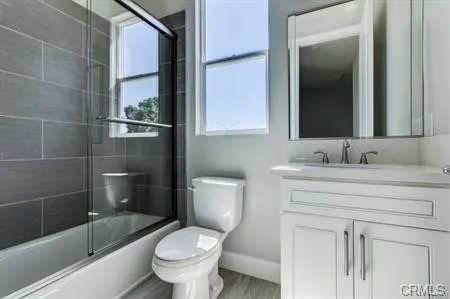 $3,995 | 8117 2nd Street, Unit 104, Downey, CA 90241