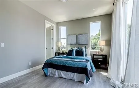 $3,995 | 8117 2nd Street, Unit 104, Downey, CA 90241