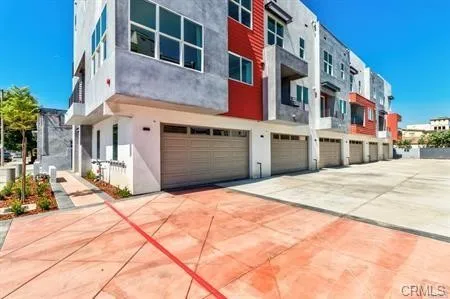 $3,995 | 8117 2nd Street, Unit 104, Downey, CA 90241
