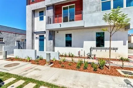 $3,995 | 8117 2nd Street, Unit 104, Downey, CA 90241