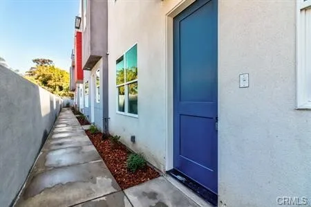 $3,995 | 8117 2nd Street, Unit 104, Downey, CA 90241