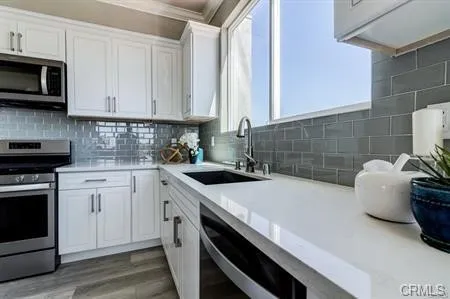 $3,995 | 8117 2nd Street, Unit 104, Downey, CA 90241
