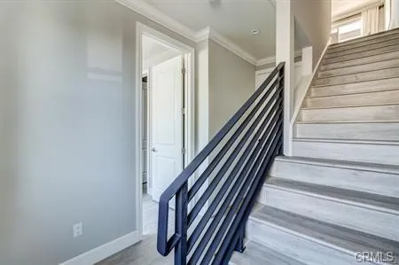 $3,995 | 8117 2nd Street, Unit 104, Downey, CA 90241