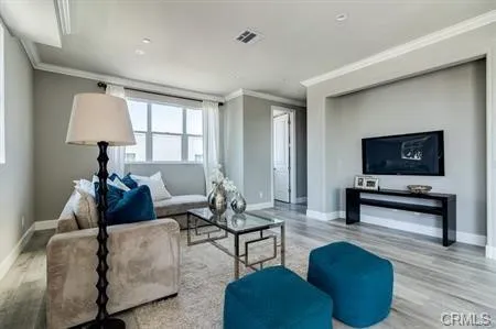 $3,995 | 8117 2nd Street, Unit 104, Downey, CA 90241