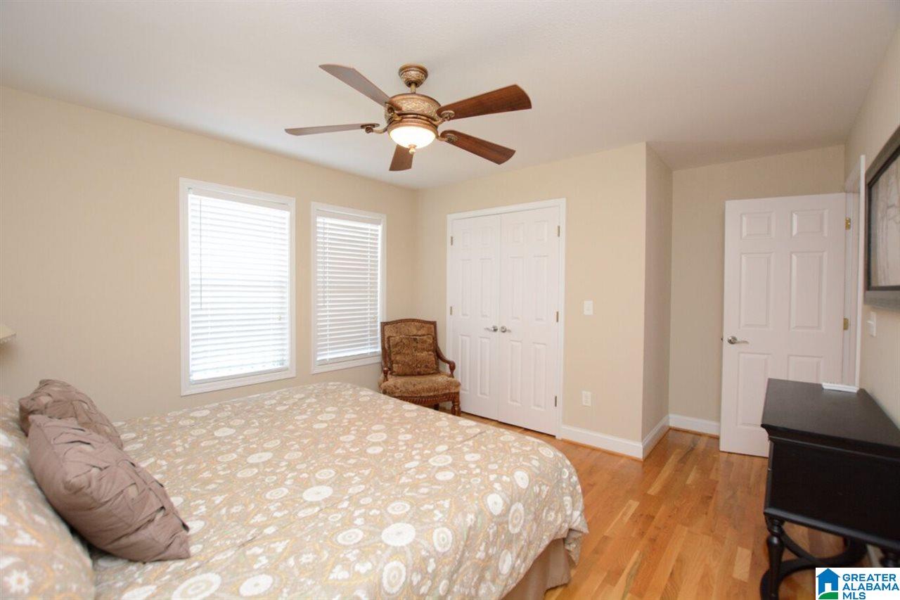 449 County Road 2402 Wedowee, AL 36278 - Photo 13 of 37