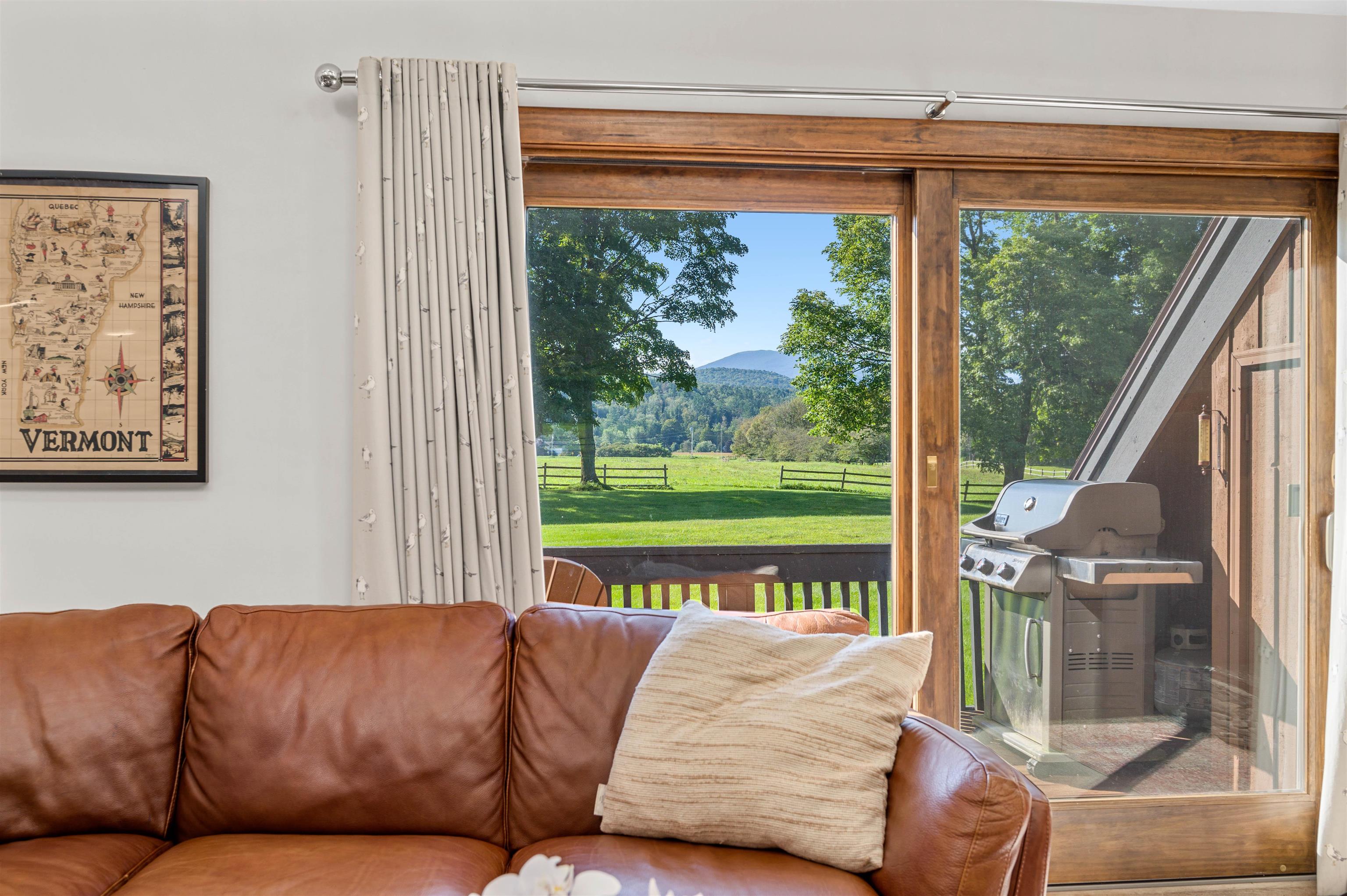 20 Field Road, Unit 3 Stowe, VT 05672 - Photo 27 of 31 Gallery Image 27