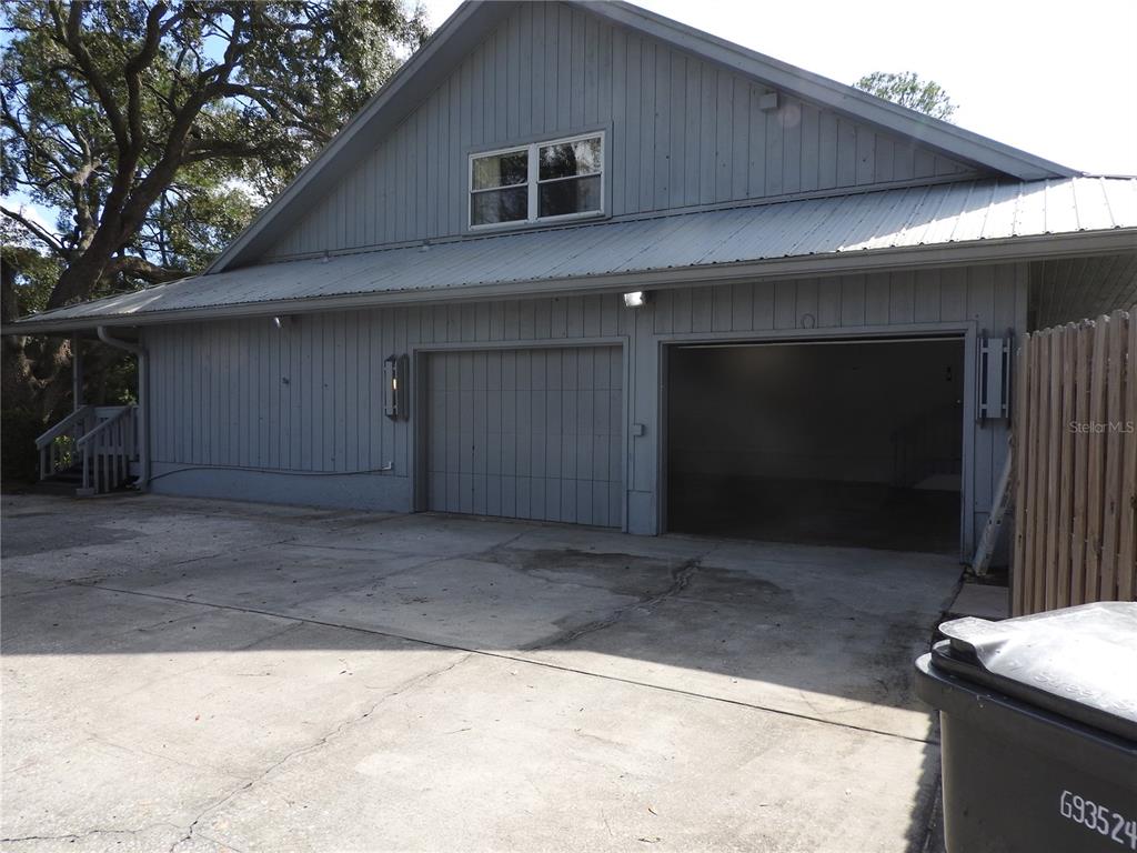 8308 Beasley Road Tampa, FL 33615 - Photo 5 of 49 Gallery Image 5
