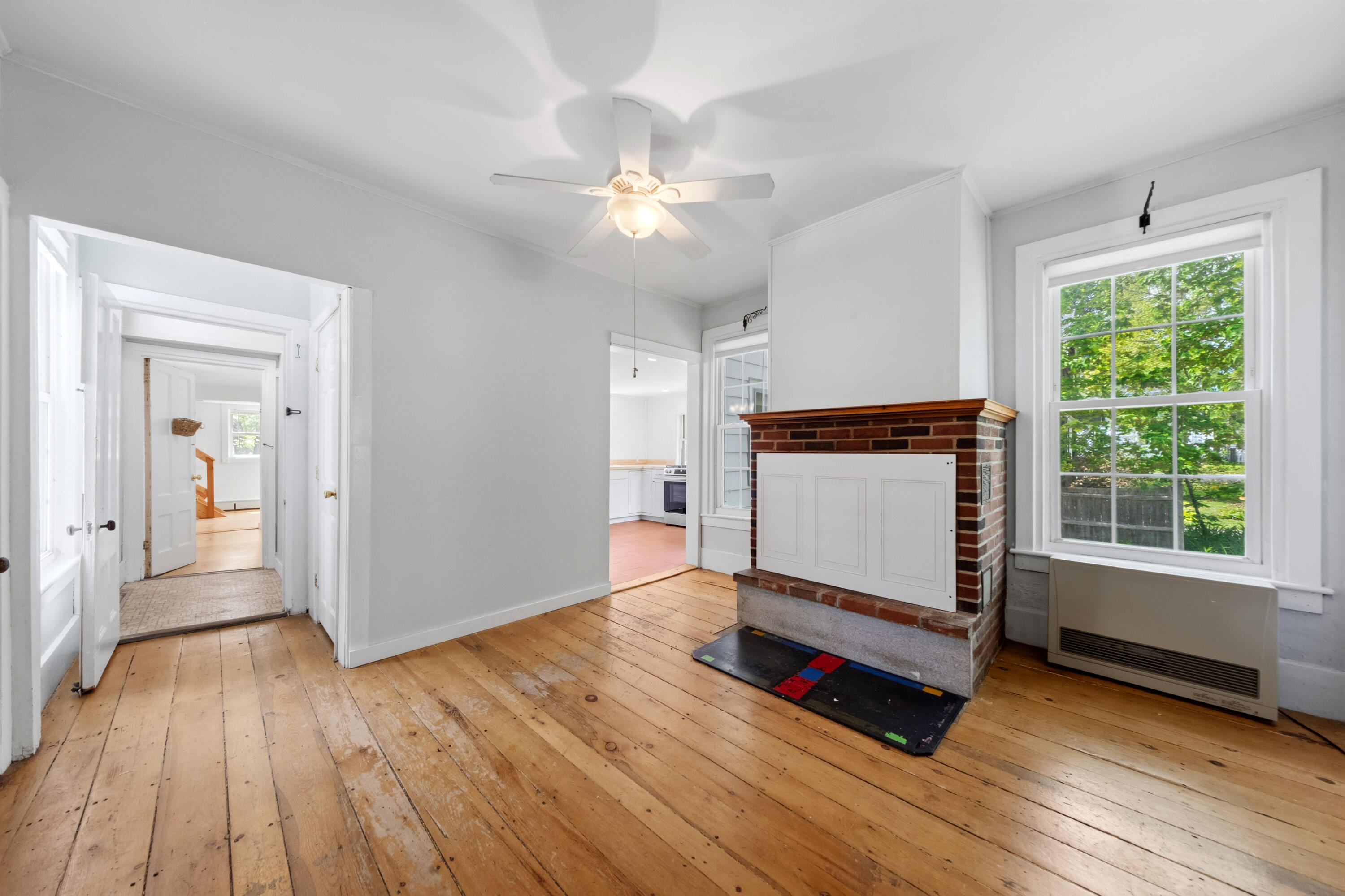 20 Chestnut Street Rockland, ME 04841 - Photo 18 of 52 51- 20 Chestnut Street - Rockland- JAC