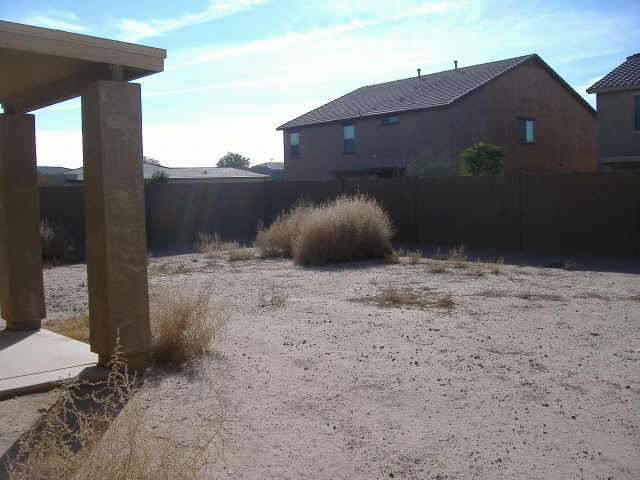 9305 West Rascon Loop Phoenix, AZ 85037 - Photo 3 of 6 Additional Photo
