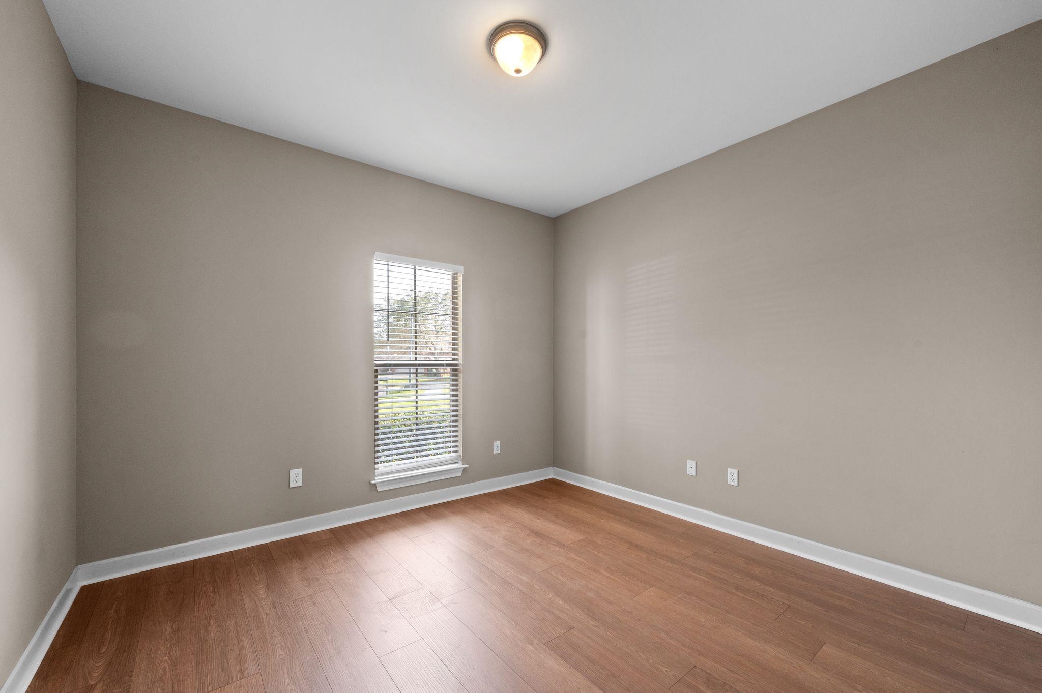 9381 Sable Court Daphne, AL 36526 - Photo 30 of 42 Other