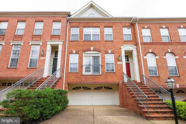 $4,250 | 8131 Quinn Terrace, Vienna, VA 22180