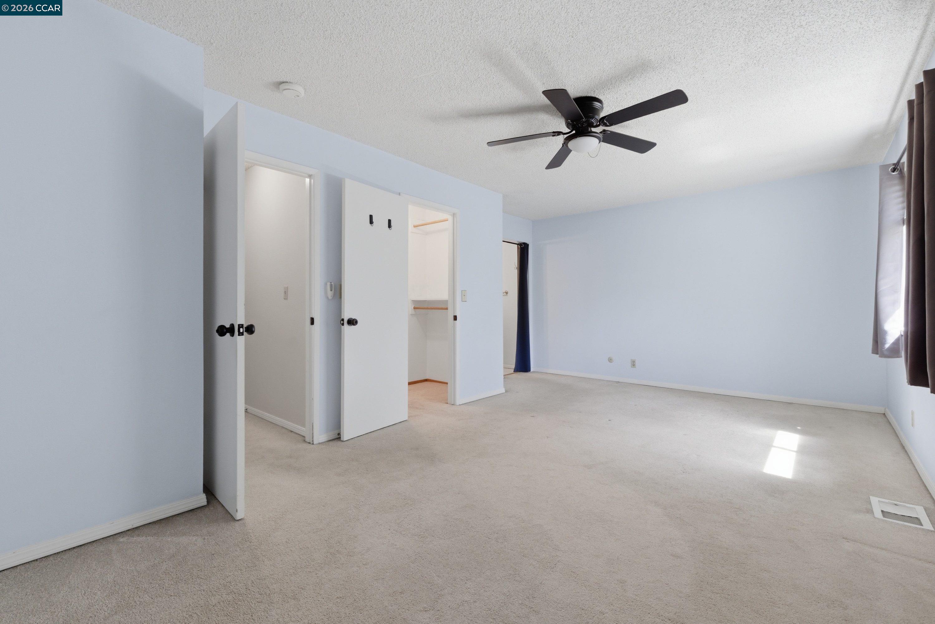 1423 St James Parkway Concord, CA 94521 - Photo 30 of 39
