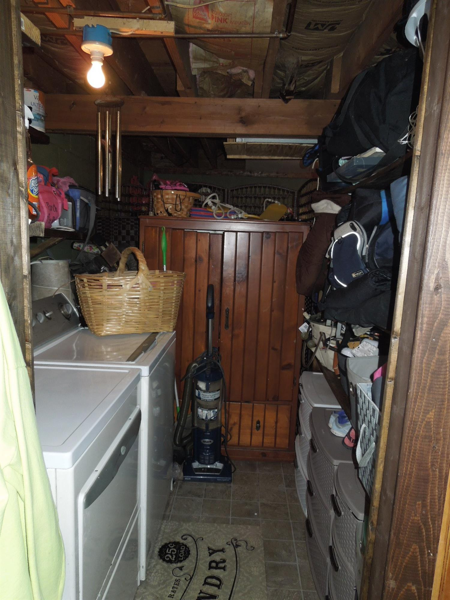 1301 Taylor Road Danville, KY 40422 - Photo 44 of 46 Photo 44