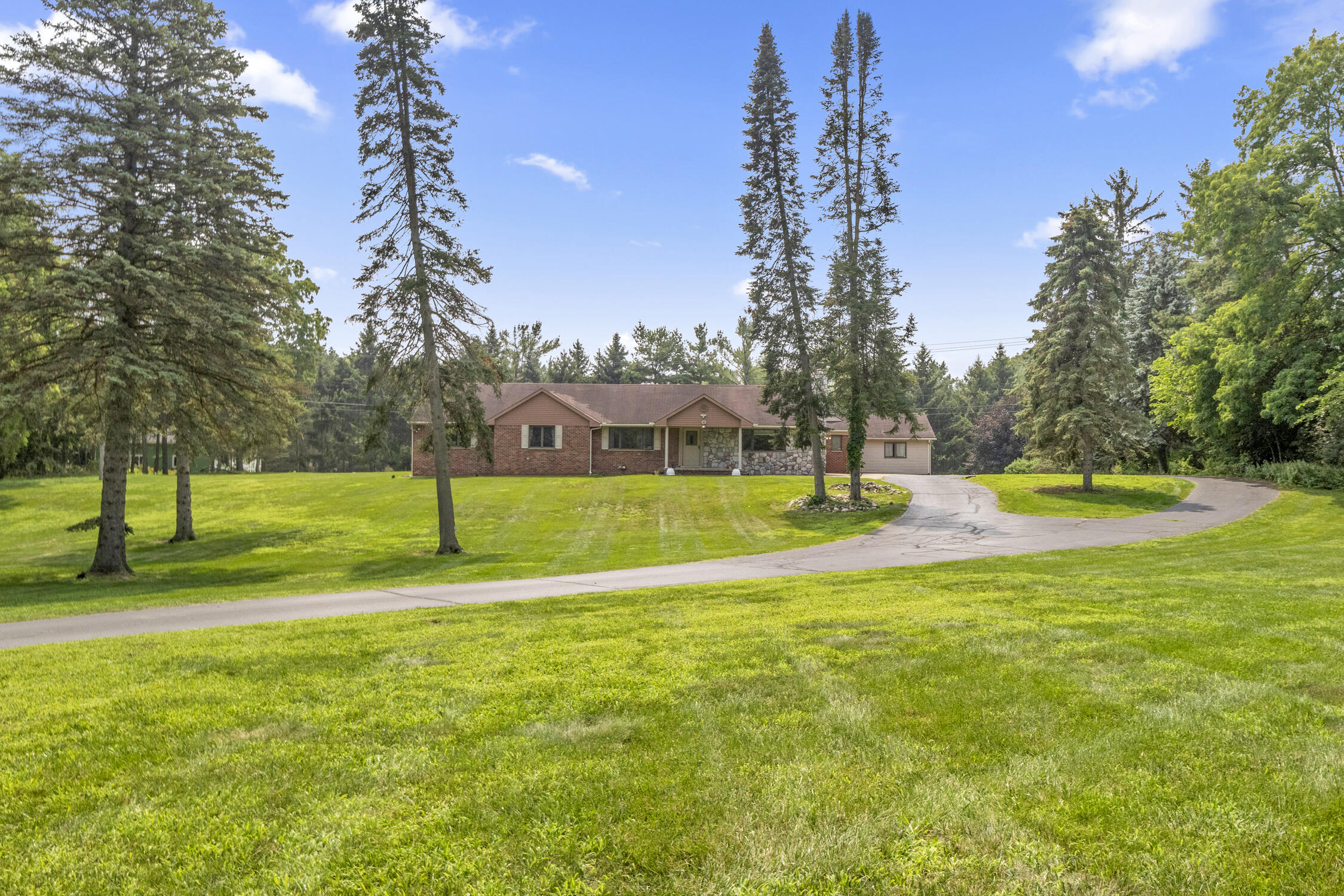 The BENEFIT of this LEASE (2)