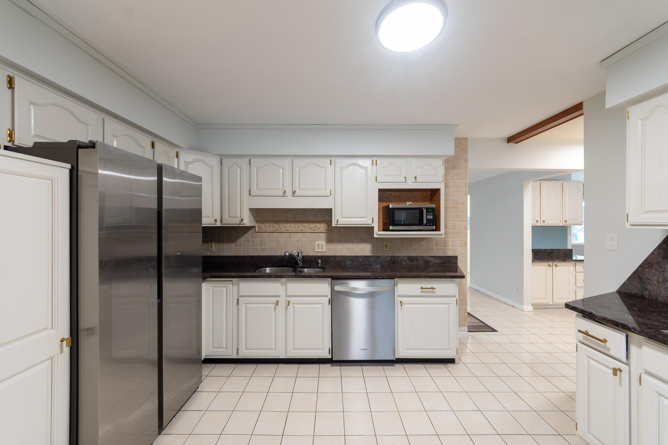 46105 West Seven Mile Road Northville, MI 48168 - Photo 12 of 44 The Benefit of this Lease (20)