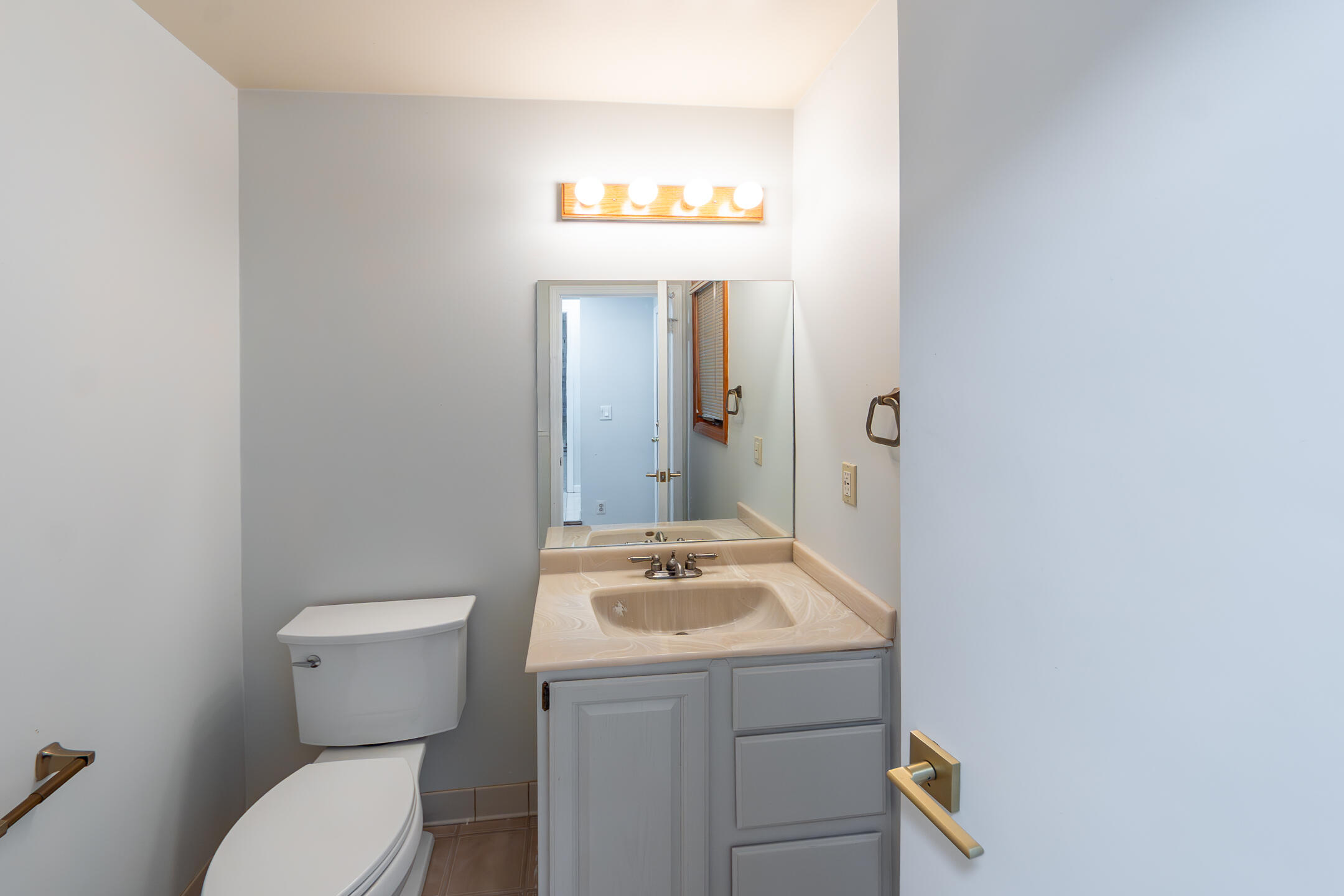 46105 West Seven Mile Road Northville, MI 48168 - Photo 17 of 44 The Benefit of this Lease (39)