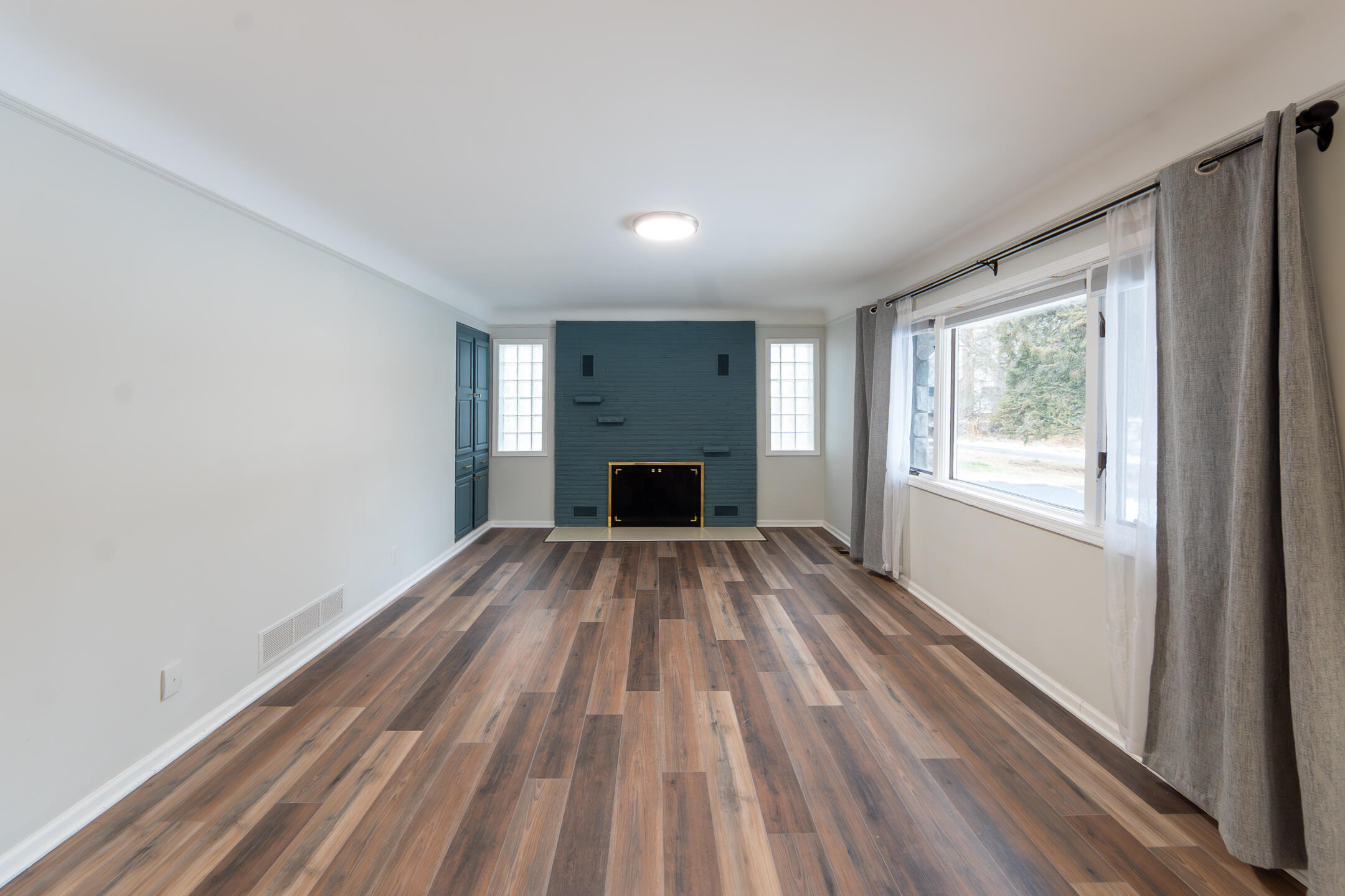 46105 West Seven Mile Road Northville, MI 48168 - Photo 19 of 44 The Benefit of this Lease (16)