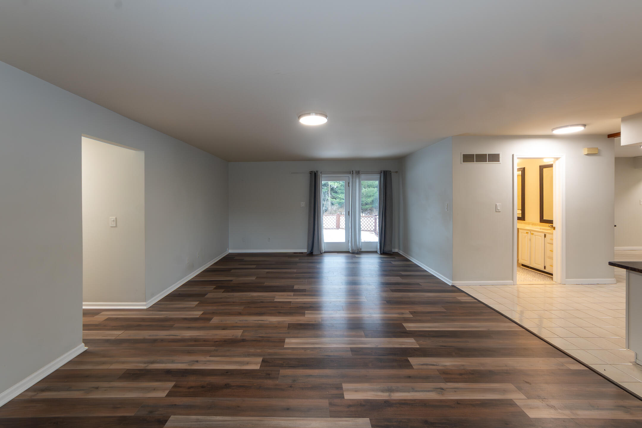 46105 West Seven Mile Road Northville, MI 48168 - Photo 20 of 44 The Benefit of this Lease (13)