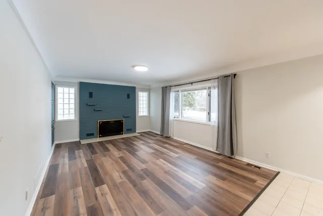 $3,950 | 46105 West Seven Mile Road, Northville, MI 48168