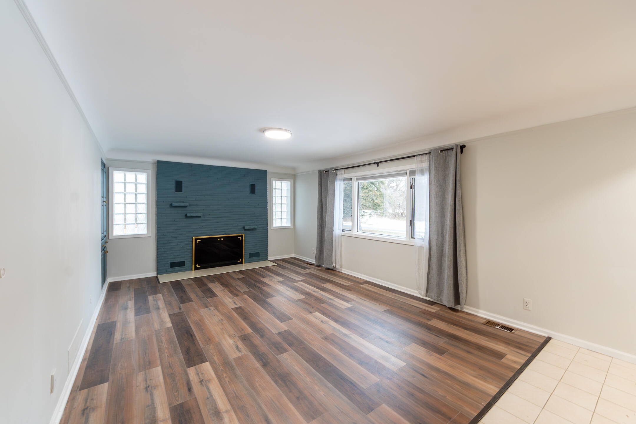 46105 West Seven Mile Road Northville, MI 48168 - Photo 21 of 44 The Benefit of this Lease (17)