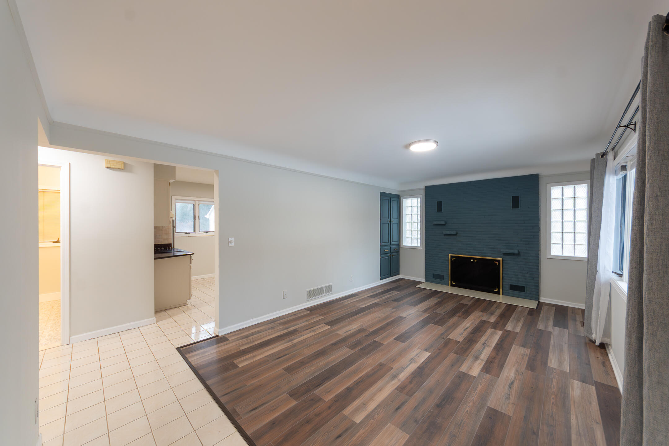 46105 West Seven Mile Road Northville, MI 48168 - Photo 22 of 44 The Benefit of this Lease (23)